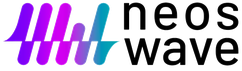 Neos Wave